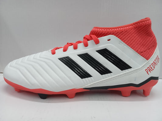Adidas Predator 18.3 FG J