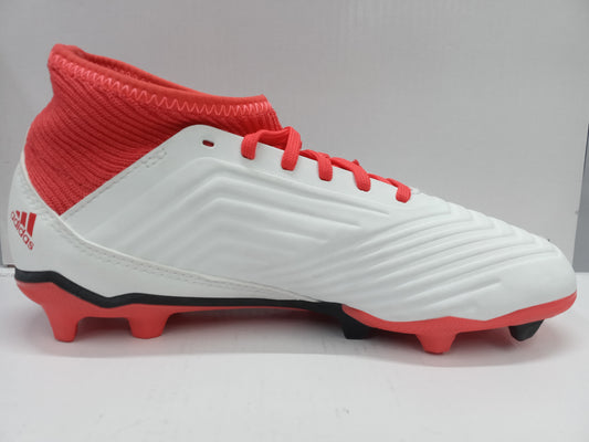 Adidas Predator 18.3 FG J