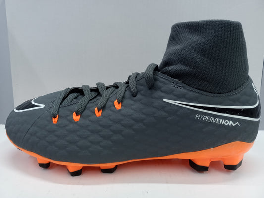 Nike Hypervenom Phantom 3 Academy DF FG J