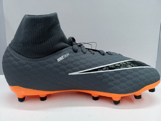 Nike Hypervenom Phantom 3 Academy DF FG J
