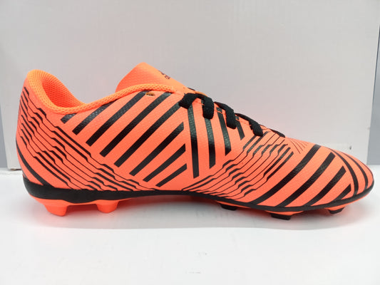 Adidas Nemeziz 17.4 FxG J