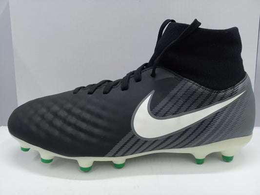 Nike Magista Onda II DF FG J