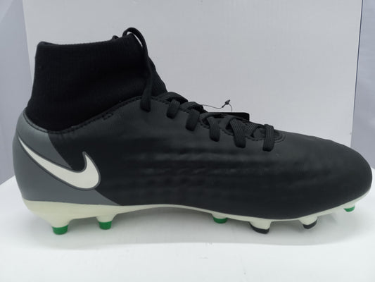 Nike Magista Onda II DF FG J
