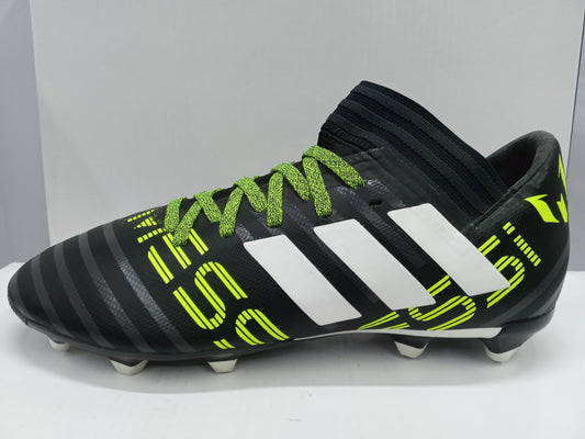 Adidas Nemeziz Messi 17.3 FG J