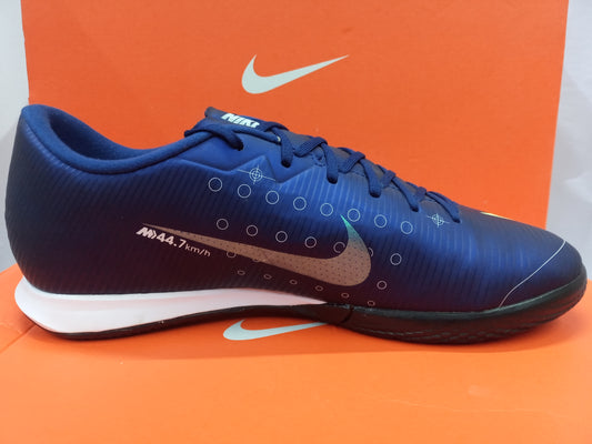 Nike Mercurial Vapor 13 Academy MDS IC