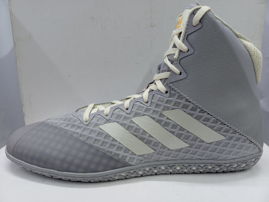 Botas de Box Adidas Mat Wizard 4