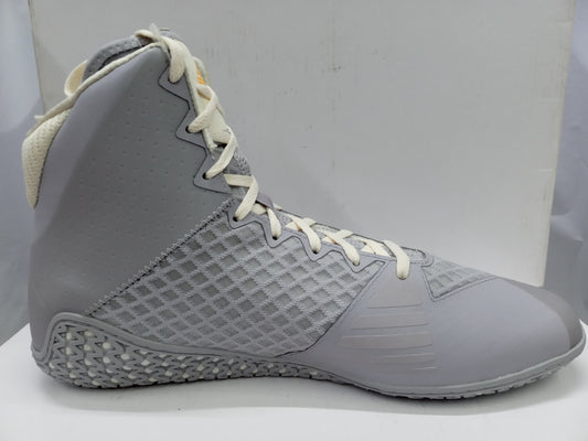 Botas de Box Adidas Mat Wizard 4