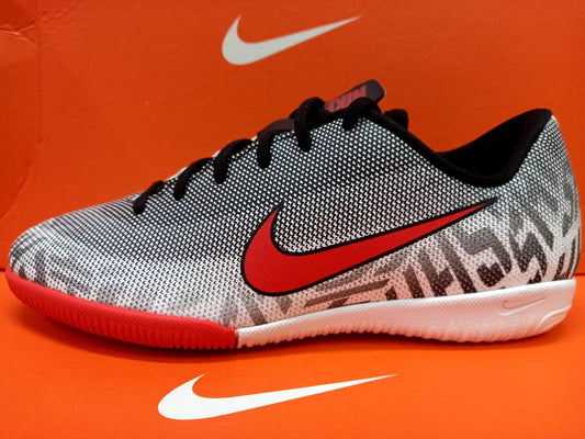 Nike Vapor 12 Academy GS NJR IC J