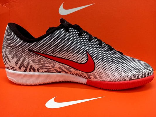 Nike Vapor 12 Academy GS NJR IC J