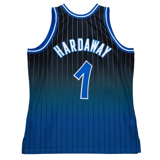Jersey Mitchell & Ness Orlando Magic Penny Hardaway 1994-95