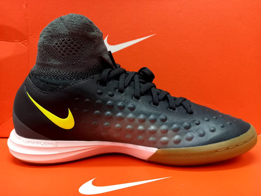 Nike MagistaX Proximo II DF IC J