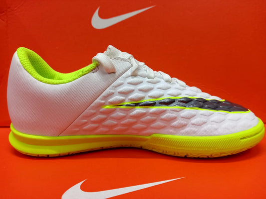 Nike HypervenomX Phantom 3 Club IC J