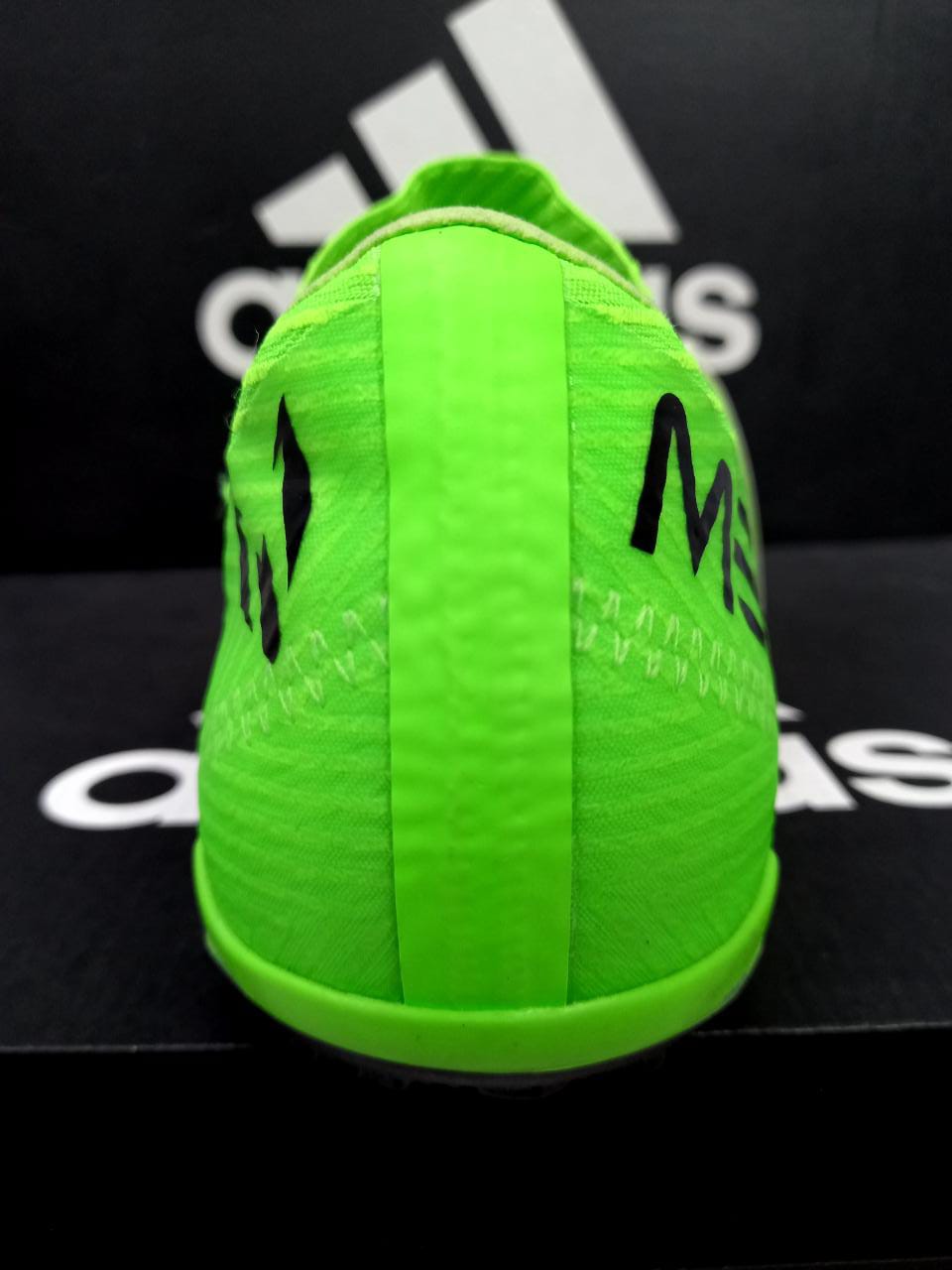 Nemeziz tango 18.2 deals