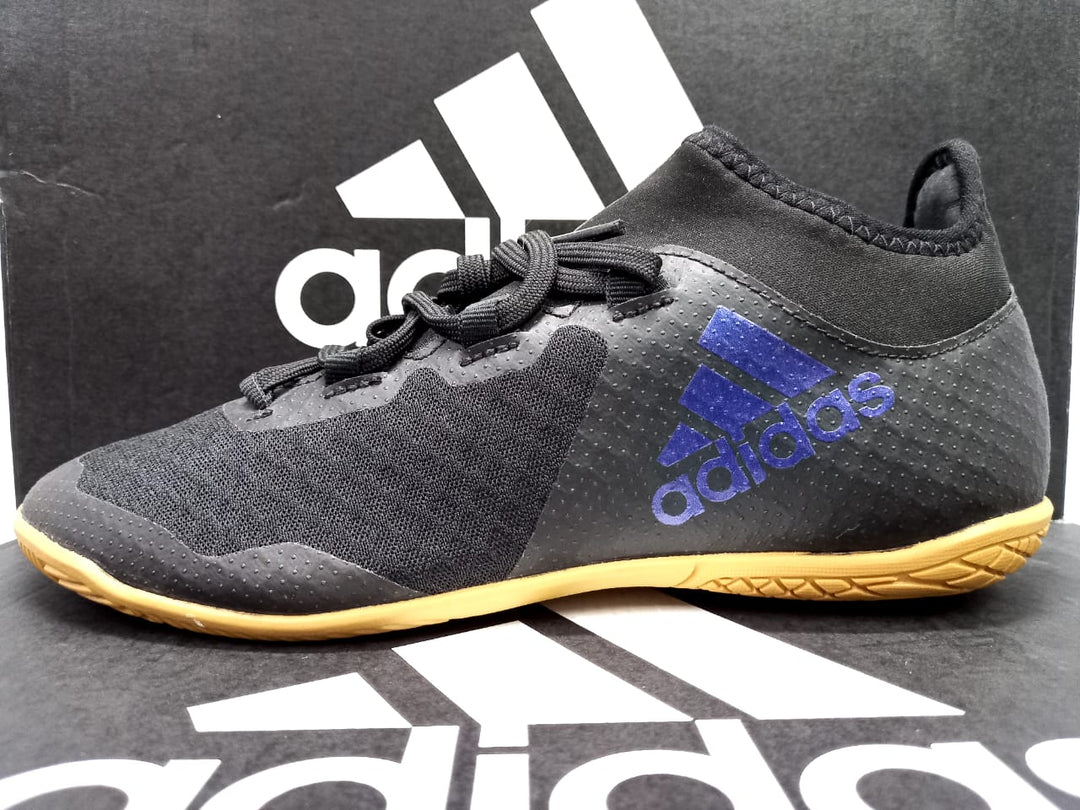 adidas tango 17.3 deportivas