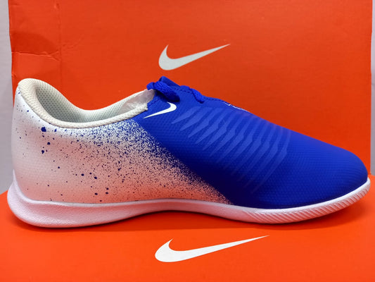 Nike Phantom Venom Club IC J