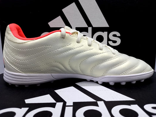 Adidas Copa 19.3 TF J