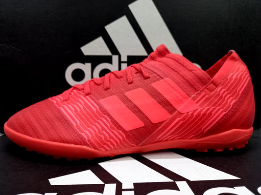 Adidas Nemeziz Tango 17.3 TF J