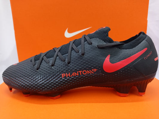 Nike Phantom GT Pro FG