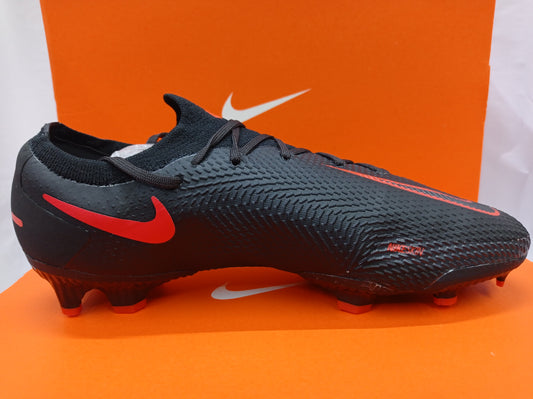 Nike Phantom GT Pro FG