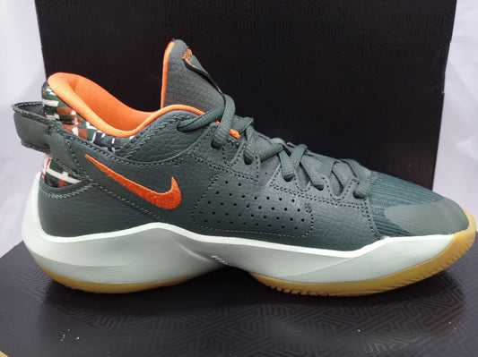 Nike Freak 2 GS Ashiko