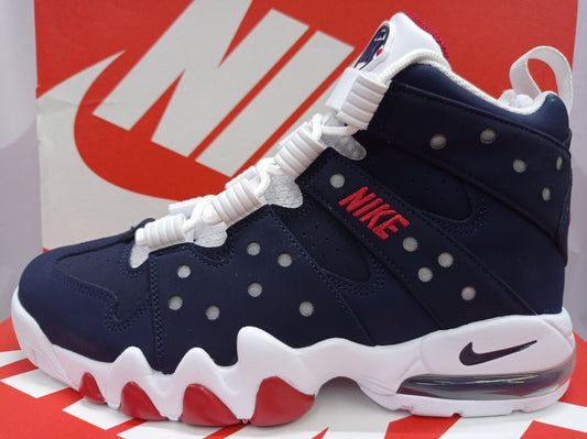 Nike Air Max 2 CB '94 USA 2021