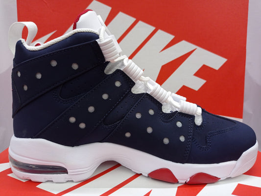 Nike Air Max 2 CB '94 USA 2021