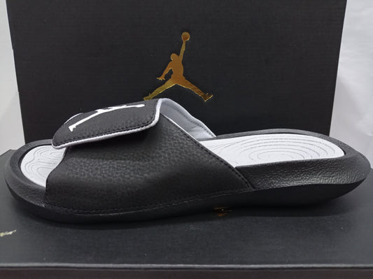 Sandalias Jordan Hydro 6 Retro Slide