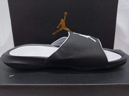 Sandalias Jordan Hydro 6 Retro Slide
