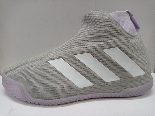 Adidas Wmns Stycon Laceless HC