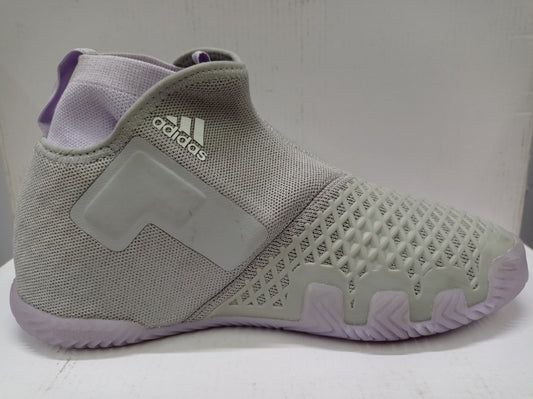 Adidas Wmns Stycon Laceless HC