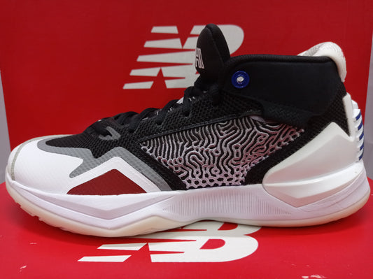 New Balance Kawhi Clippers