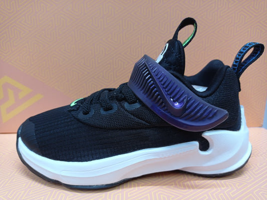 Nike Zoom Freak 3 PS 'Project 34'