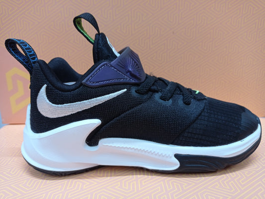 Nike Zoom Freak 3 PS 'Project 34'