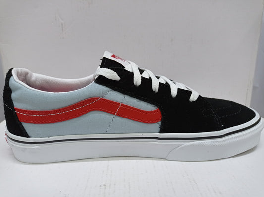 Vans Sk8-Low