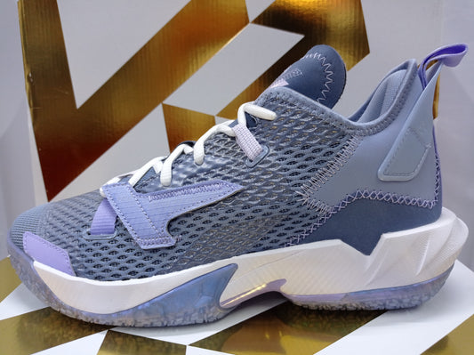 Jordan Why Not Zer0.4 'KB3'