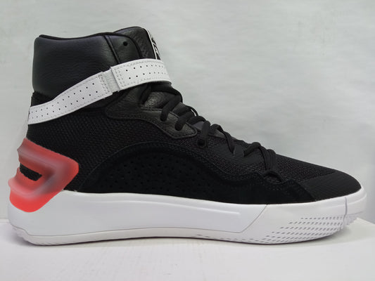 Puma Sky Modern ''Black White''