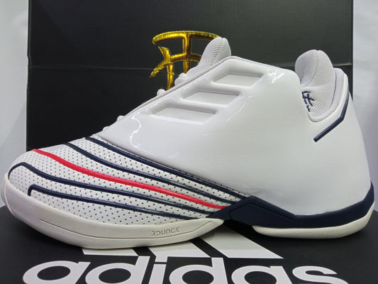 Adidas T-Mac 2 Restomod ''USA''