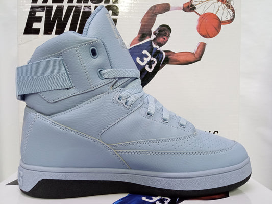 Patrick Ewing Athletics 33 HI x ORION HYBRID