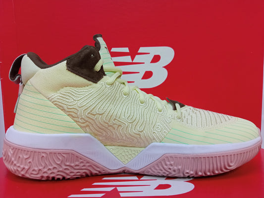 New Balance Two Wxy