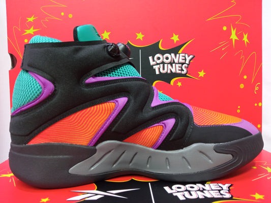 Reebok InstaPump Fury Zone x Looney Tunes ''Marvin the Martian''