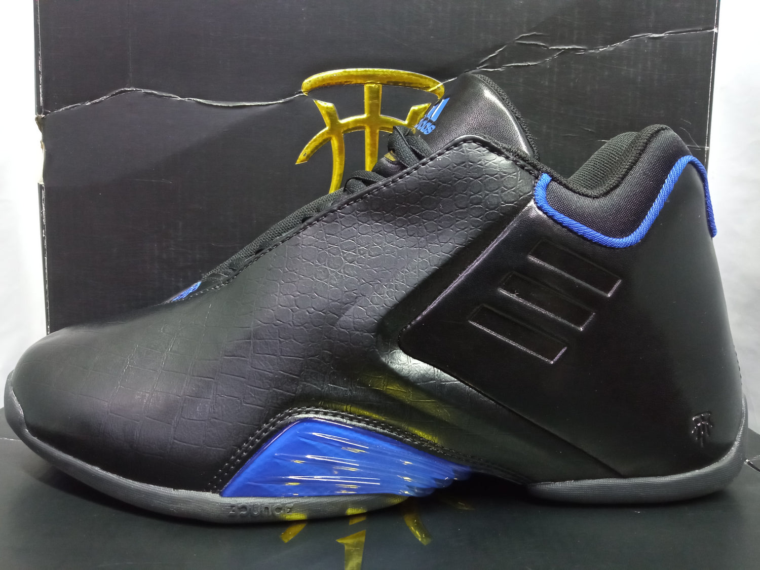 T mac shoes 219 outlet