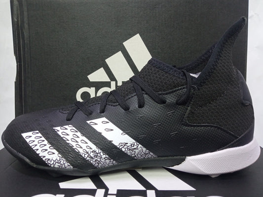 Adidas Predator Freak .3 Turf TF