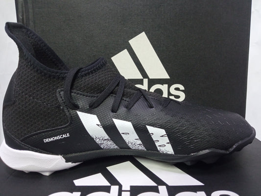Adidas Predator Freak .3 Turf TF