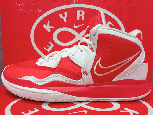 Nike Kyrie Infinity TB 'University Red'