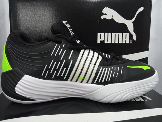 Puma Fusion Nitro