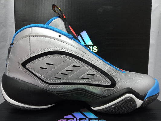 Adidas Crazy 97 EQT Elevation Kobe Bryant '1997 All Star'