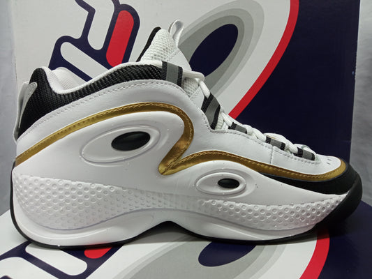 Fila Grant Hill 3