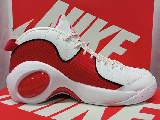 Nike Air Zoom Flight 95 'True Red' 2023
