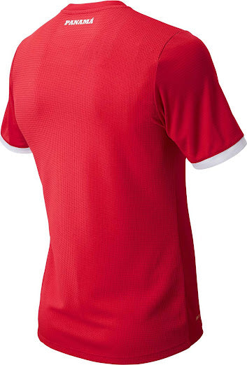 New balance panama online camiseta
