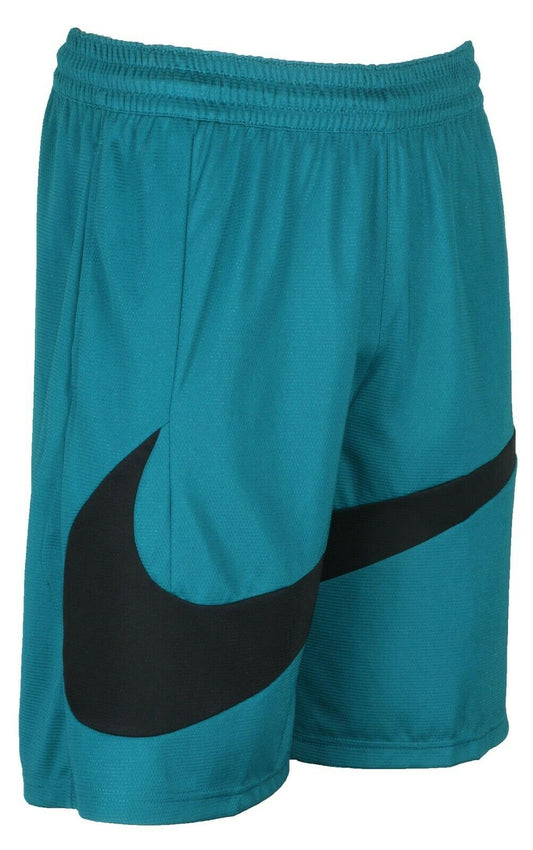 Short Nike Dri-FIT HBR 2.0